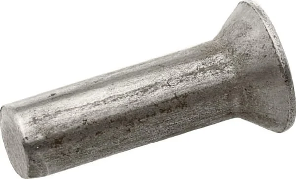 Tielbürger - IG011003 - 5x17 mm Senkniet