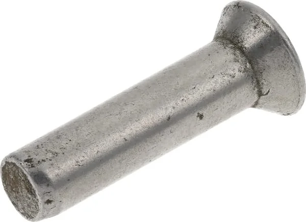 Tielbürger