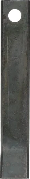 Tielbürger - KB004001 - Schlegelmesser