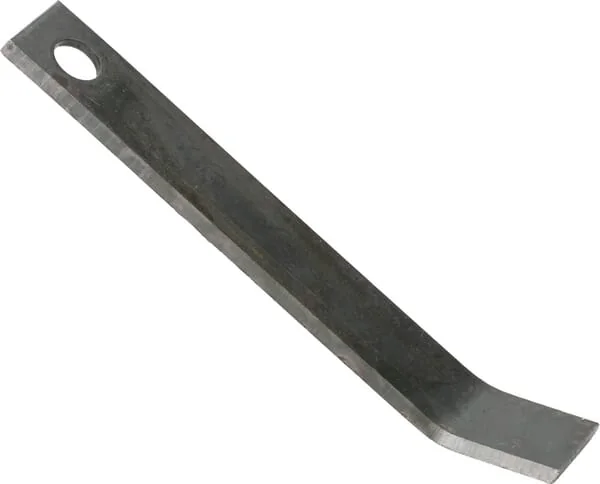 Tielbürger - KB004001 - Schlegelmesser