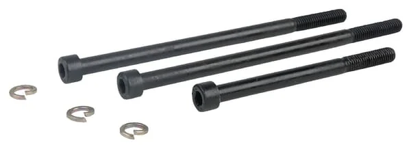 Till Hydraulik