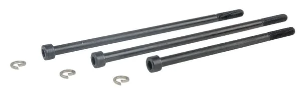 Till Hydraulik - EZ2219 - Schraubensatz Für FV 120/121