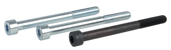 Till Hydraulik - EZ2226 - Bolzensatz Für SV 159Z11