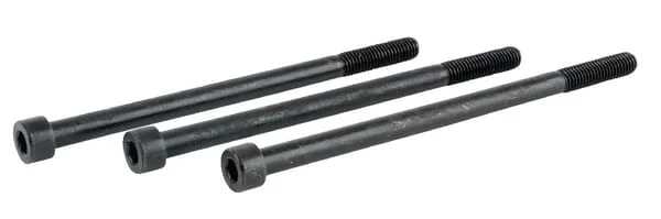 Till Hydraulik - EZ2227 - Bolzensatz Für SV 159Z9