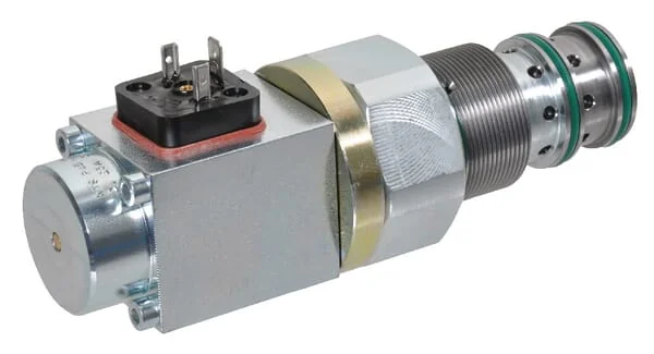 Till Hydraulik