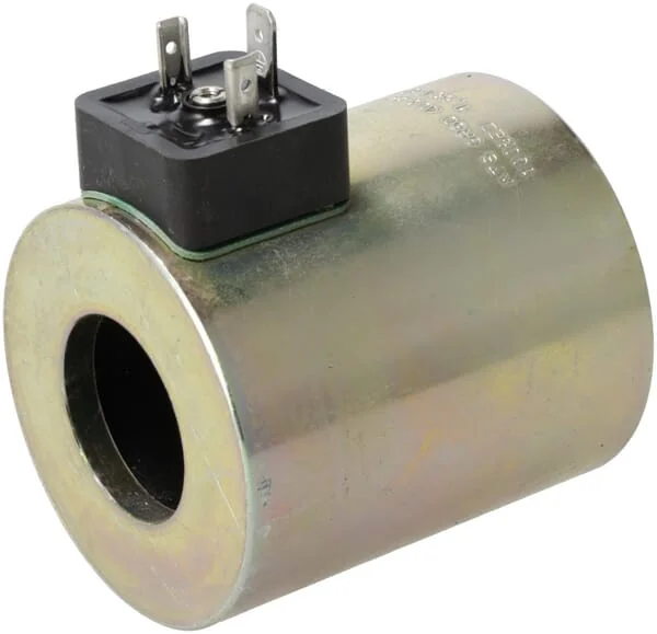 Till Hydraulik - SV165924 - Spule Für SV 165-24