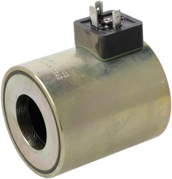Till Hydraulik - SV165924 - Spule Für SV 165-24