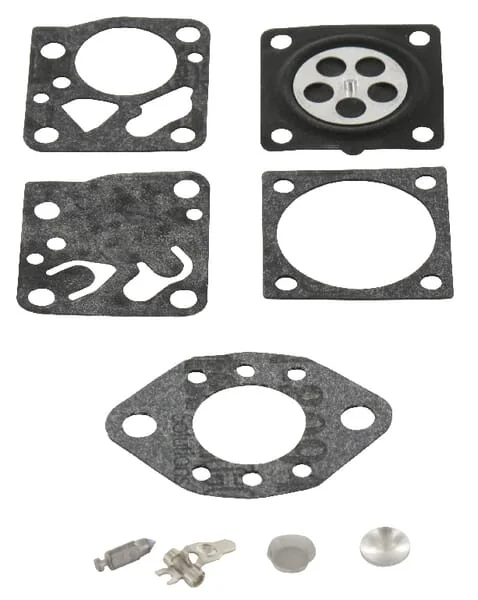 Tillotson - RK15HU - Vergaser-Reparatursatz Tillotson