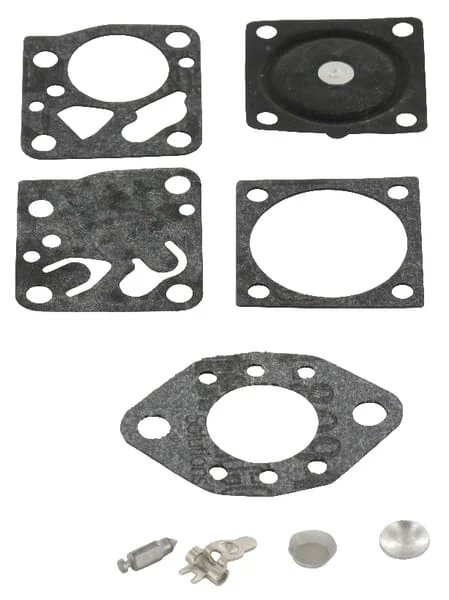 Tillotson - RK15HU - Vergaser-Reparatursatz Tillotson