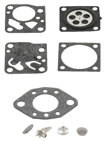 Tillotson - RK16HU - Vergaser-Reparatursatz Tillotson