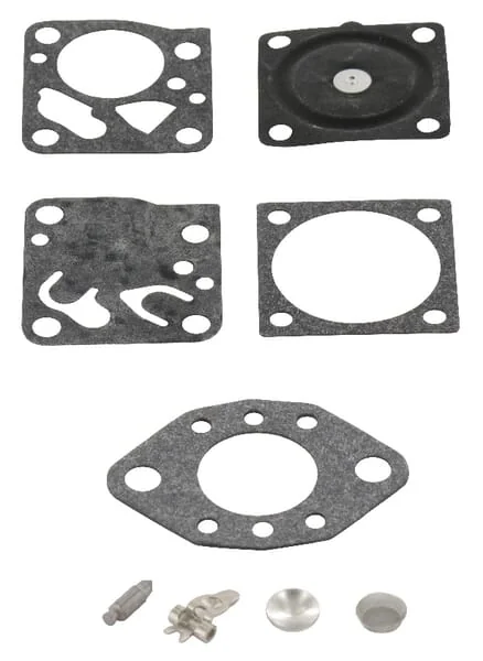 Tillotson - RK16HU - Vergaser-Reparatursatz Tillotson
