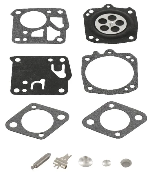 Tillotson - RK21HS - Vergaser-Reparatursatz Tillotson