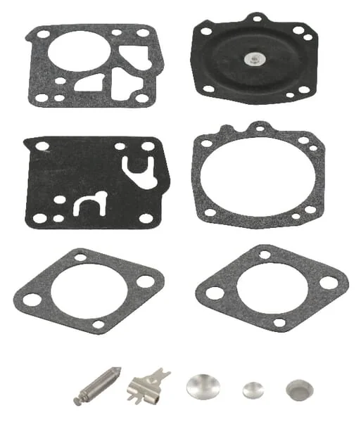 Tillotson - RK21HS - Vergaser-Reparatursatz Tillotson