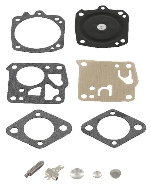 Tillotson - RK24HS - Vergaser-Reparatursatz Tillotson