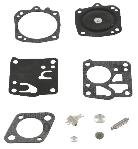 Tillotson - RK26HS - Vergaser-Reparatursatz Tillotson