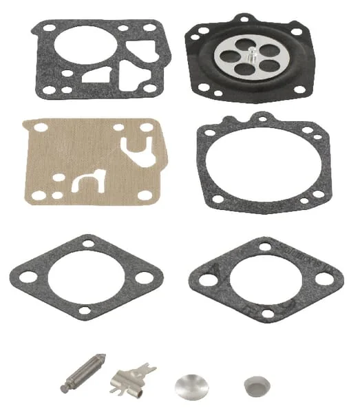 Tillotson - RK27HS - Vergaser-Reparatursatz Tillotson
