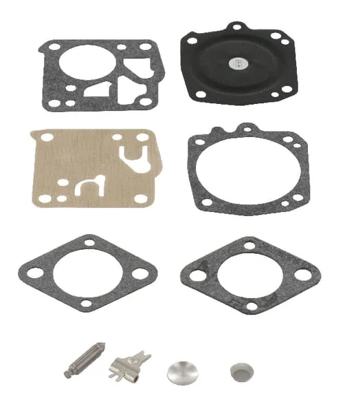 Tillotson - RK27HS - Vergaser-Reparatursatz Tillotson