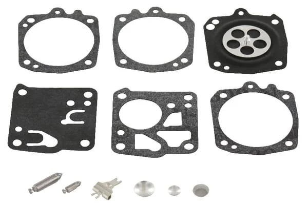 Tillotson - RK31HS - Vergaser-Reparatursatz Tillotson