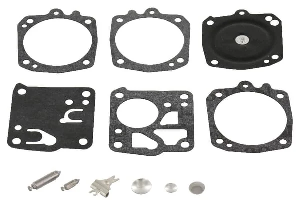 Tillotson - RK31HS - Vergaser-Reparatursatz Tillotson