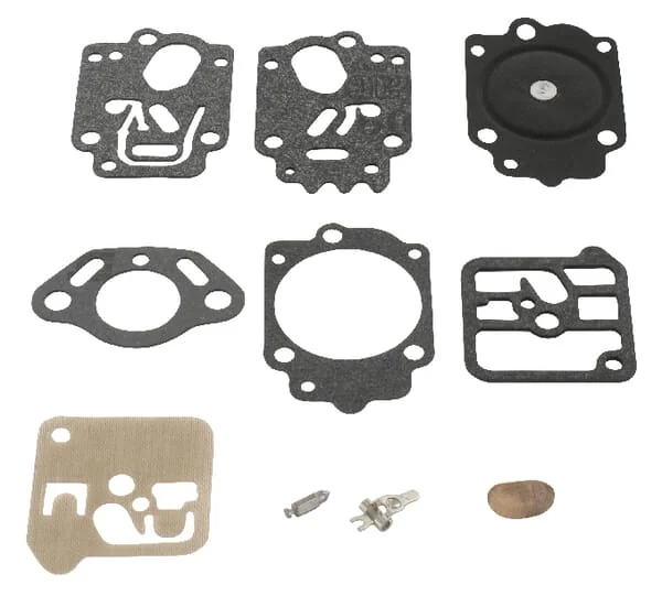Tillotson - RK32HK - Vergaser-Reparatursatz Tillotson