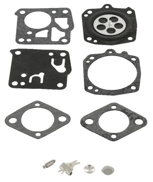 Tillotson - RK32HS - Vergaser-Reparatursatz Tillotson