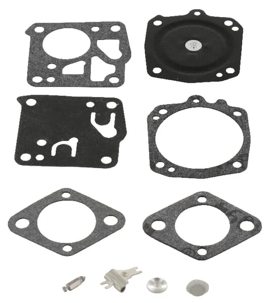 Tillotson - RK32HS - Vergaser-Reparatursatz Tillotson