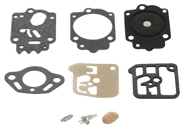 Tillotson - RK33HK - Vergaser-Reparatursatz