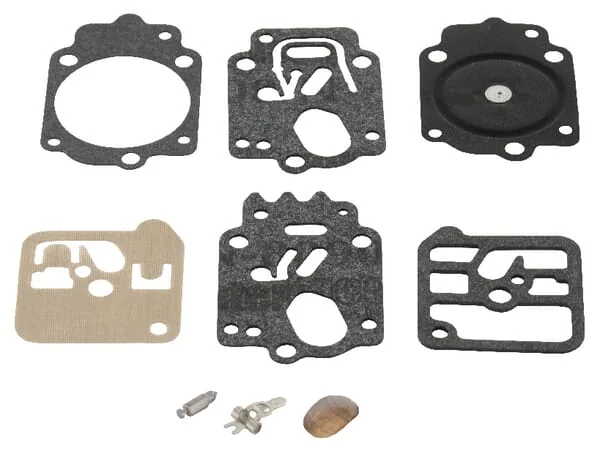 Tillotson - RK34HK - Vergaser-Reparatursatz