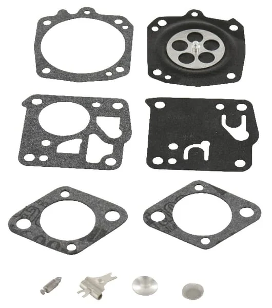 Tillotson - RK34HS - Vergaser-Reparatursatz