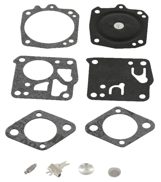 Tillotson - RK34HS - Vergaser-Reparatursatz