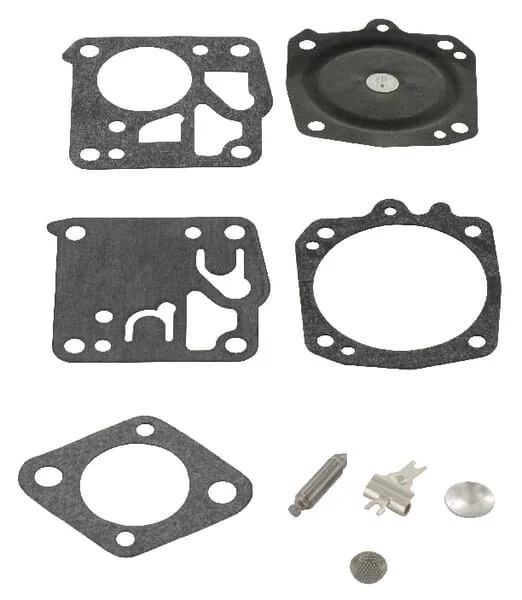 Tillotson - RK35HS - Vergaser-Reparatursatz
