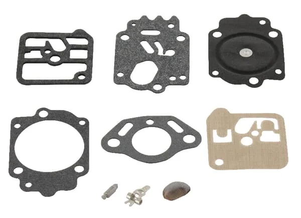 Tillotson - RK37HK - Vergaser-Reparatursatz