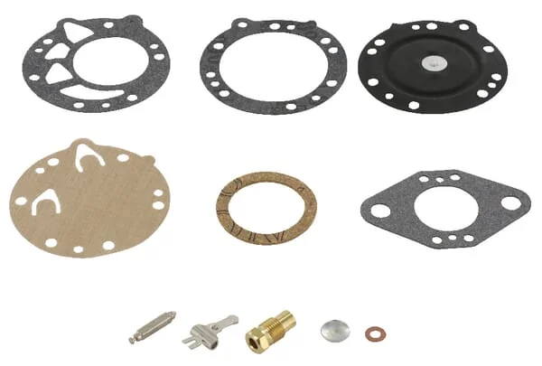 Tillotson - RK88HL - Vergaser-Reparatursatz
