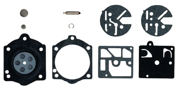 Tillotson - WRK10HDC - Vergaser-Reparatursatz