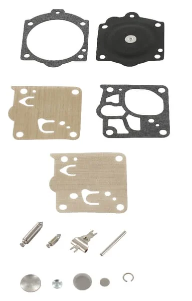 Tillotson - WRK10WJ - Vergaser-Reparatursatz