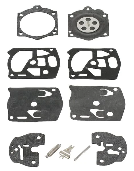 Tillotson - WRK10WS - Vergaser-Reparatursatz