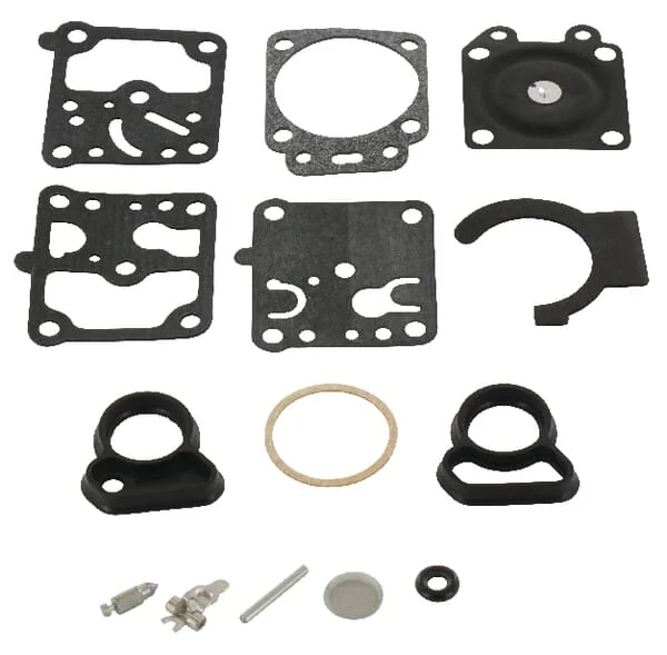 Tillotson - WRK10WZ - Vergaser-Reparatursatz