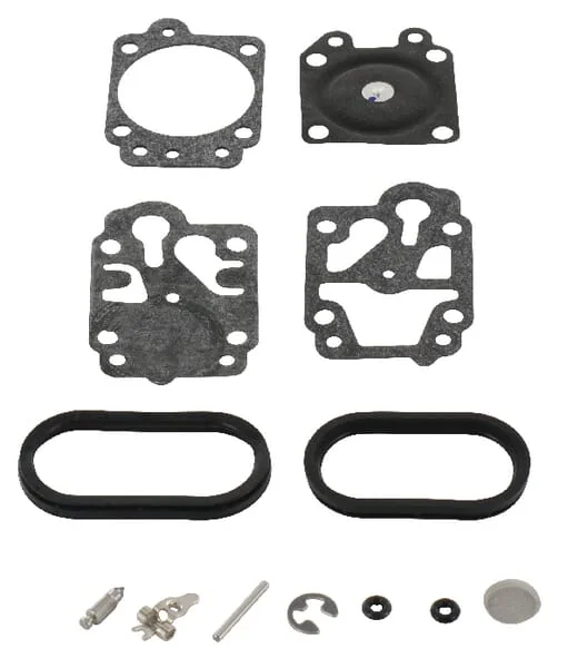 Tillotson - WRK20WYA - Vergaser-Reparatursatz