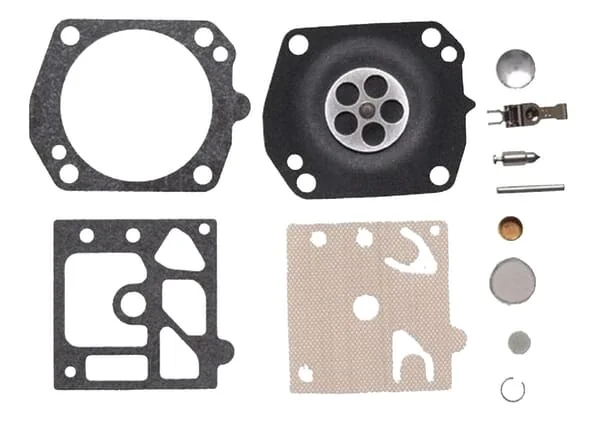 Tillotson - WRK22HDA - Vergaser-Reparatursatz