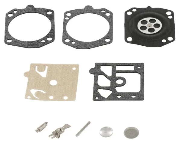 Tillotson - WRK24HDA - Vergaser-Reparatursatz