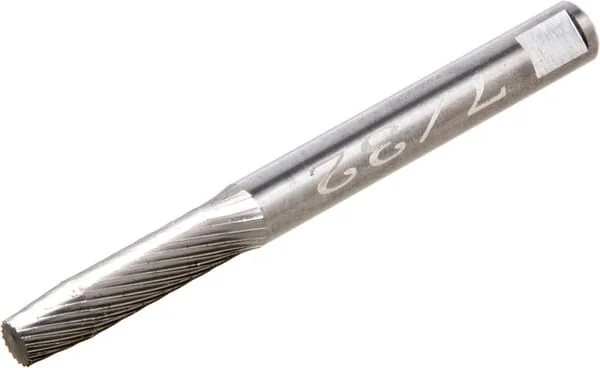 Timberline - 793573034113 - Hartmetallschleifstein 7/32 Inch 5,5mm