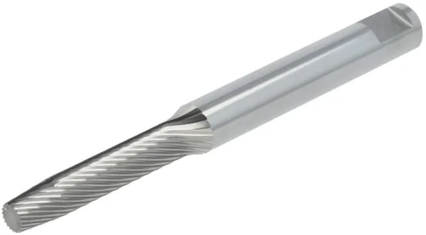 Timberline - 793573831262 - Hartmetallschleifstein 3/16 Inch 4,8mm Rund
