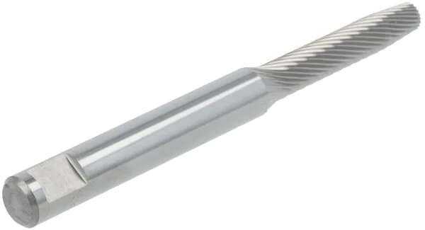 Timberline - 793573831262 - Hartmetallschleifstein 3/16 Inch 4,8mm Rund