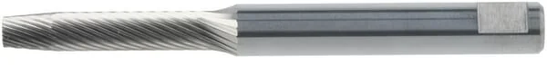 Timberline - 793573831262 - Hartmetallschleifstein 3/16 Inch 4,8mm Rund