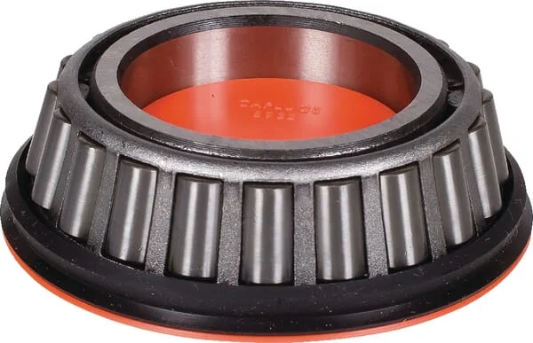 Timken - 13600LA13685 - Innenring Kegelrollenlager