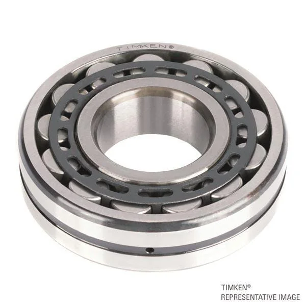 Timken - 22216EJW33 - Tonnenlager