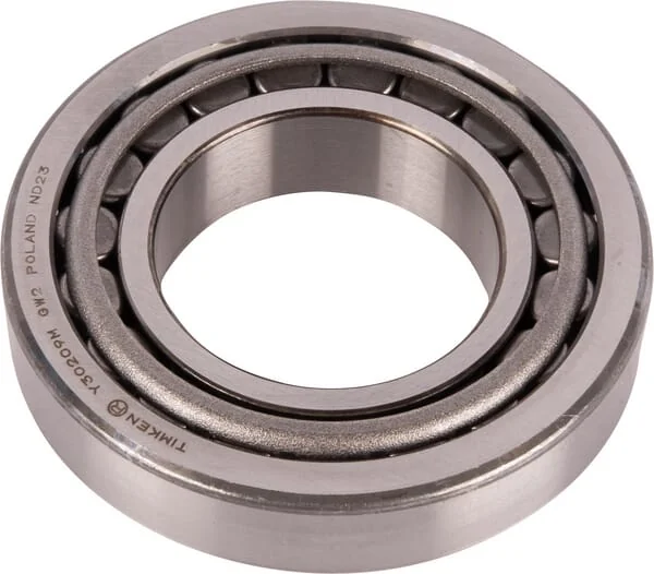 Timken - 30209PE - Kegelrollenlager 30209 PE