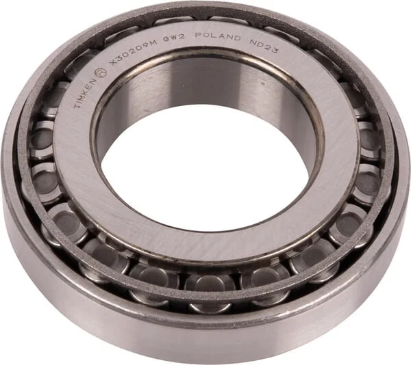 Timken - 30209PE - Kegelrollenlager 30209 PE
