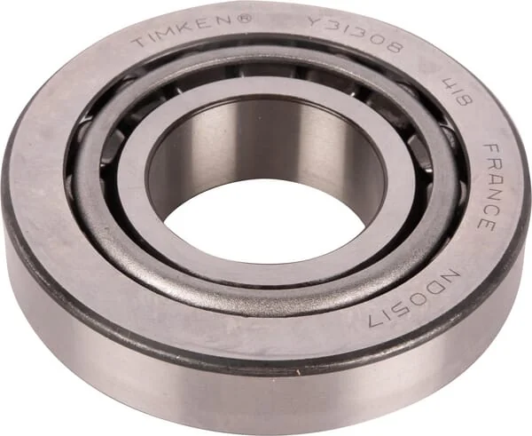 Timken - 31308PE - Kegelrollenlager 40x90x25,25 mm Timken