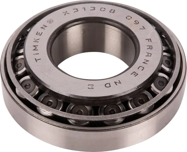 Timken - 31308PE - Kegelrollenlager 40x90x25,25 mm Timken
